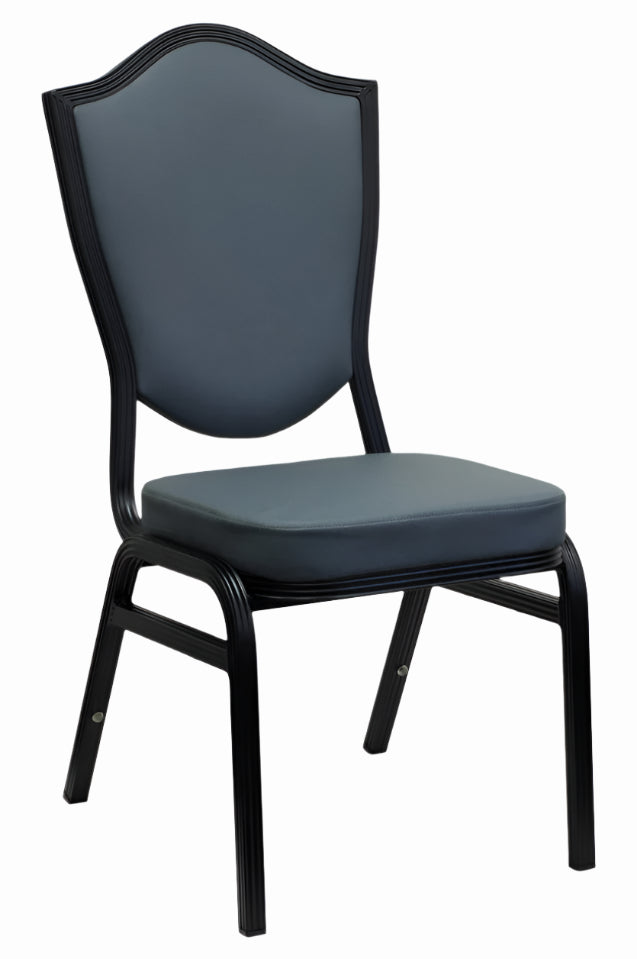 Bermuda Banquet Chair