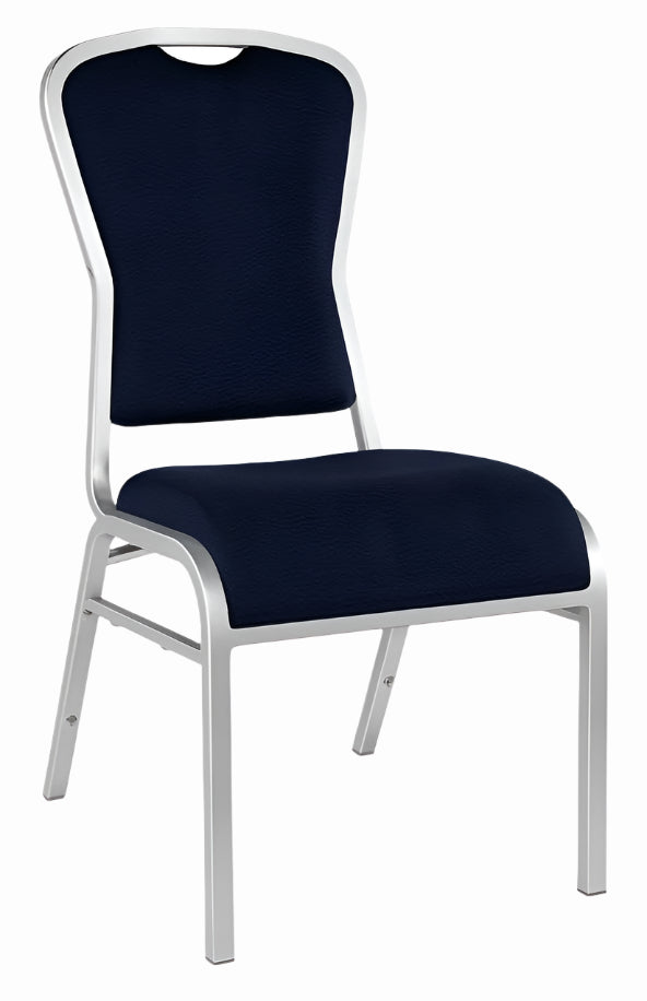 Bond Banquet Chair