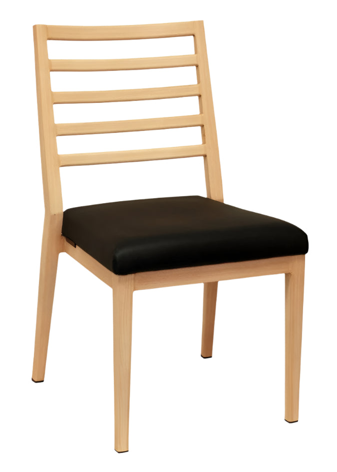 San Pedro Dining Chair