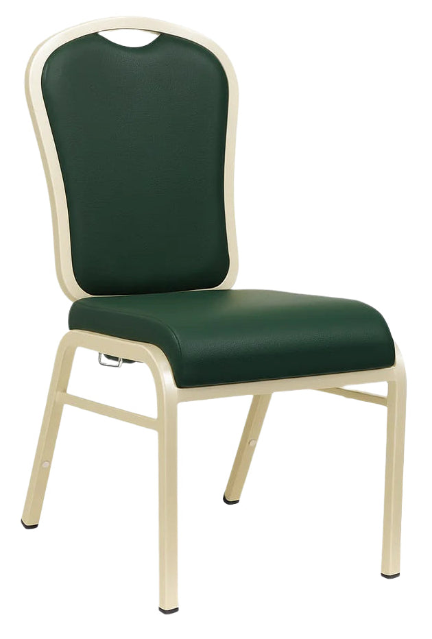 Pinnacle Flex Back Banquet Chair