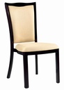 Melbourne Chair