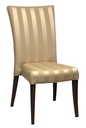 Torino Max Curve Dining Chair