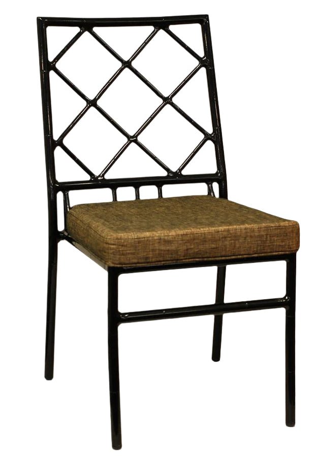 Nicci Chair