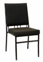 Niccolette Banquet Chair