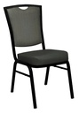 Macquarie Banquet Chair