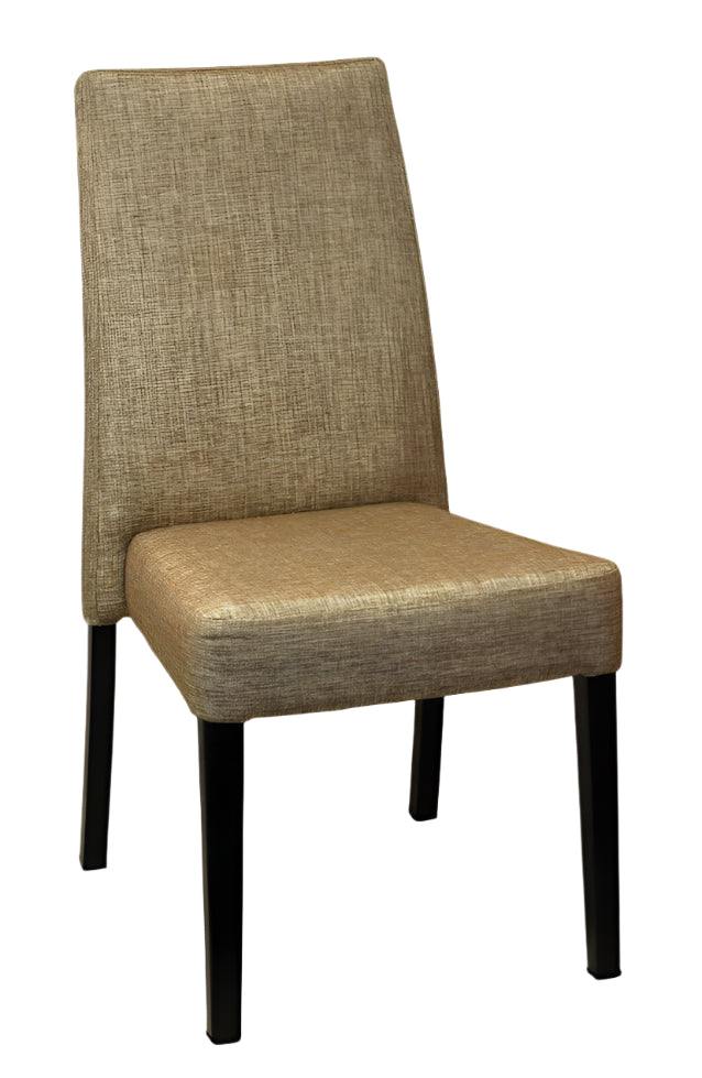 New Orleans Dining Chair