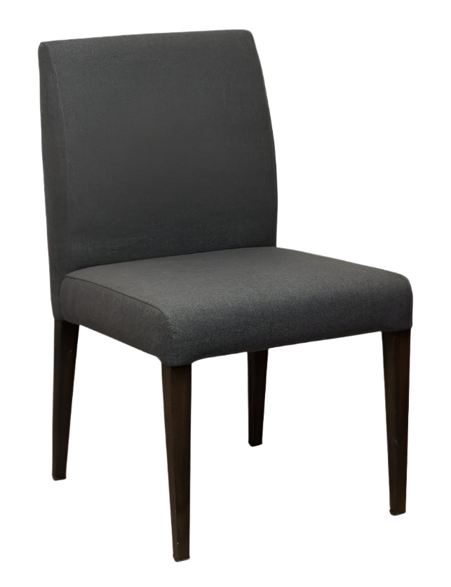 Arta Dining Chair
