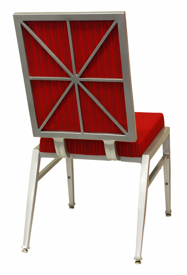 Metro 2 Banquet Chair
