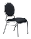 Rendezvous Status Banquet Chair