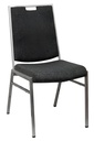 Matrix Banquet Chair | In Stock