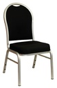 Cannes Banquet Chair