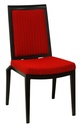 CBD 21 Highback Dining Chair
