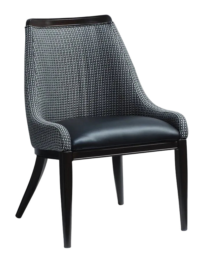 Miss Mojito Tub Chair