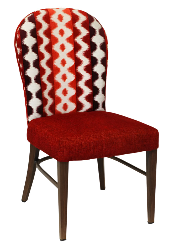 Stockholm Dining Chair