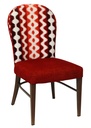 Stockholm Dining Chair