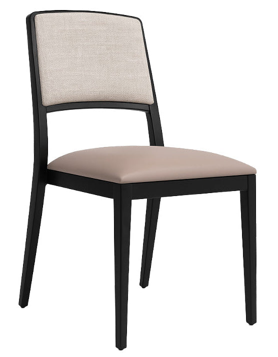 Canada Banquet Chair