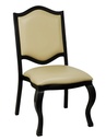 Biarritz Chair
