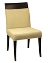 Luka Dining Chair