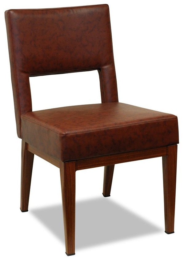 Aries Dining Chair