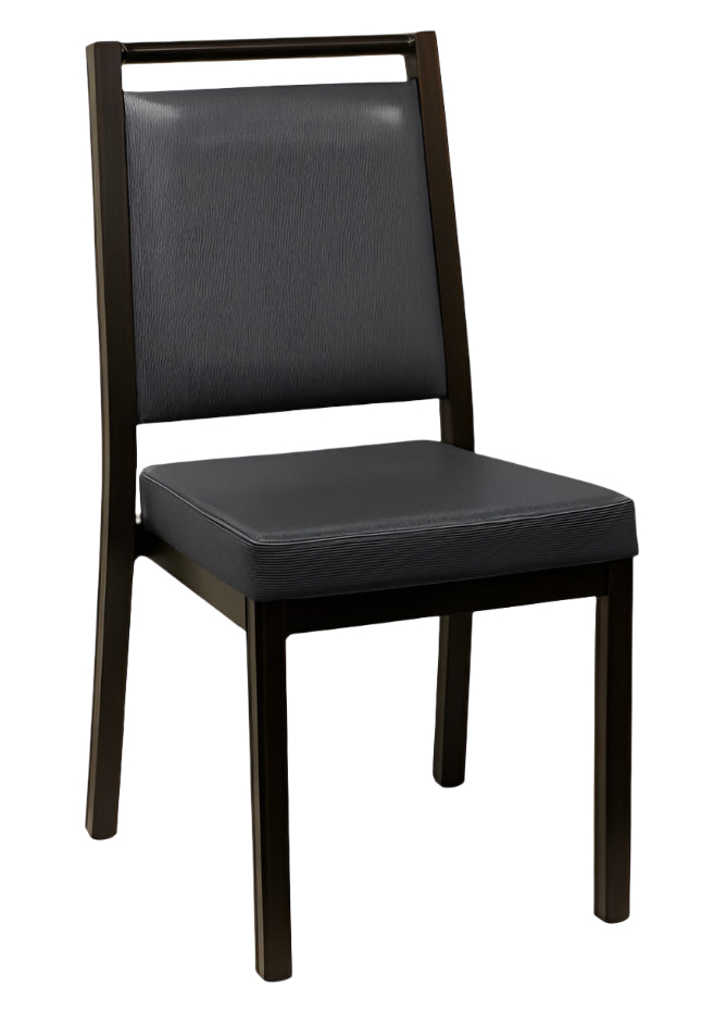 Bayside Dining Chair