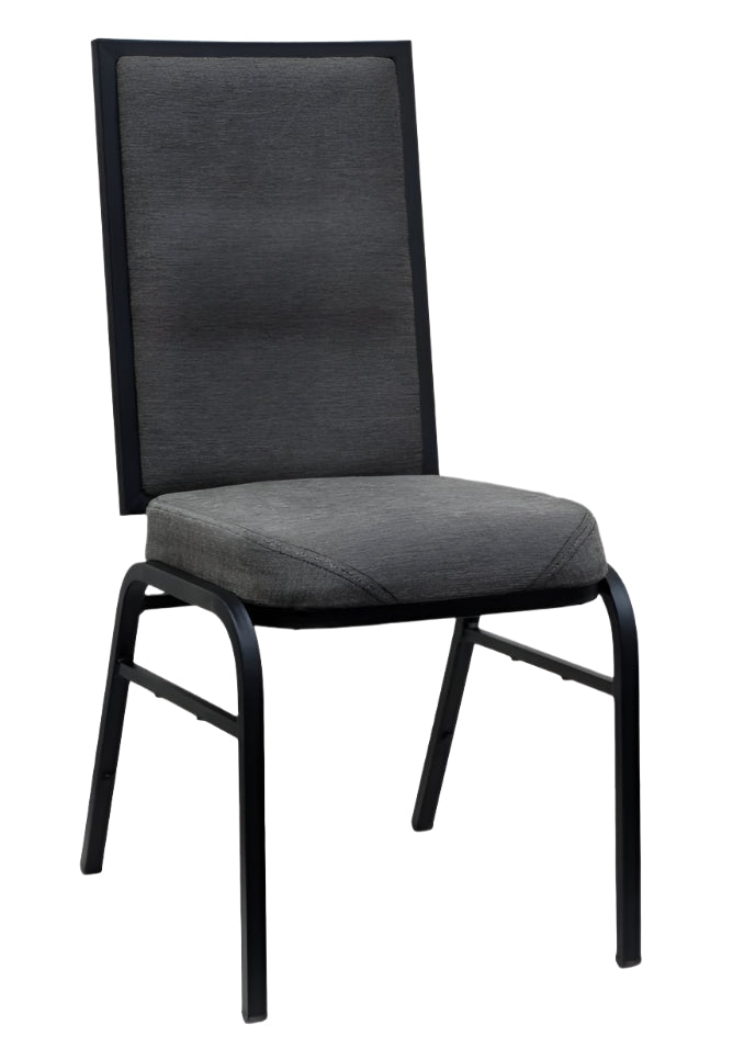 Rialto Banquet Chair