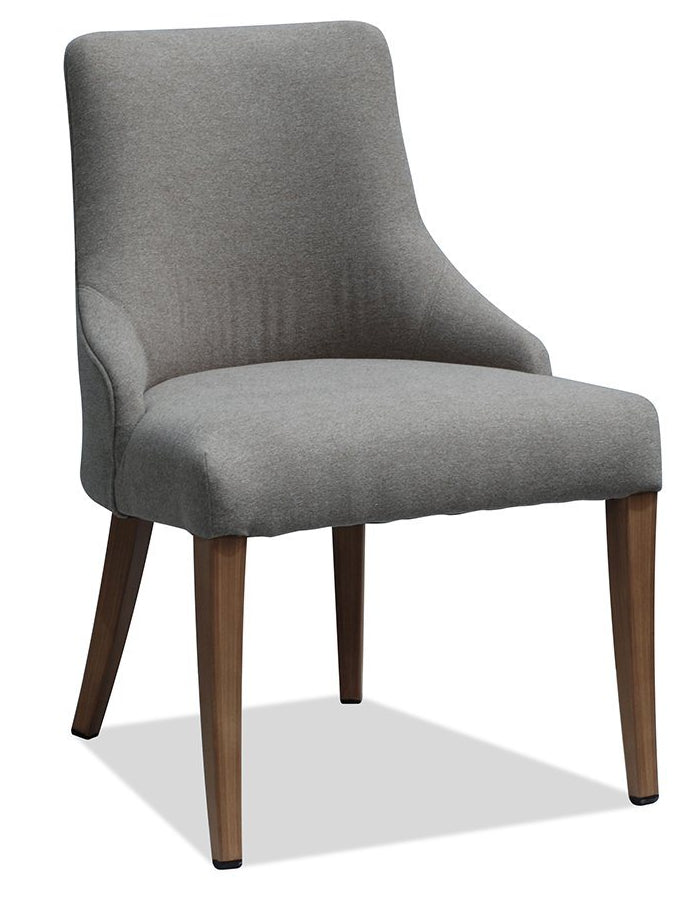 Sonoma Desk Chair