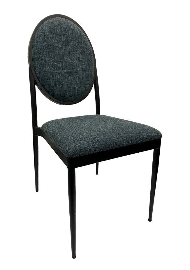 Stella Banquet Chair