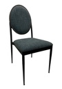 Stella Banquet Chair