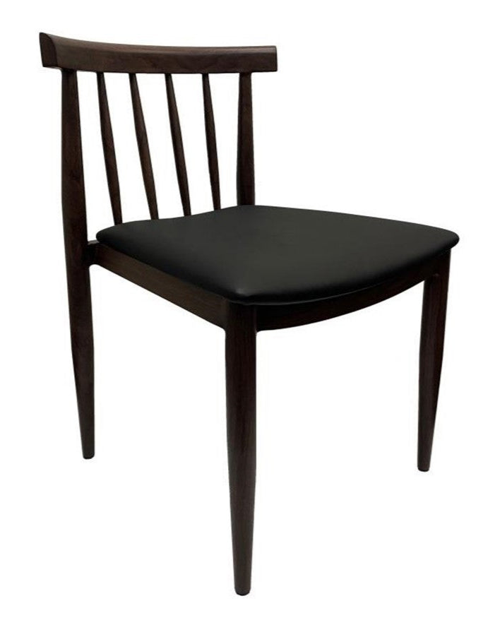 Sainsbury Dining Chair