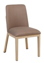 Grace Side Chair