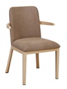Grace Arm Chair