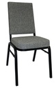 Patterson Banquet Chair