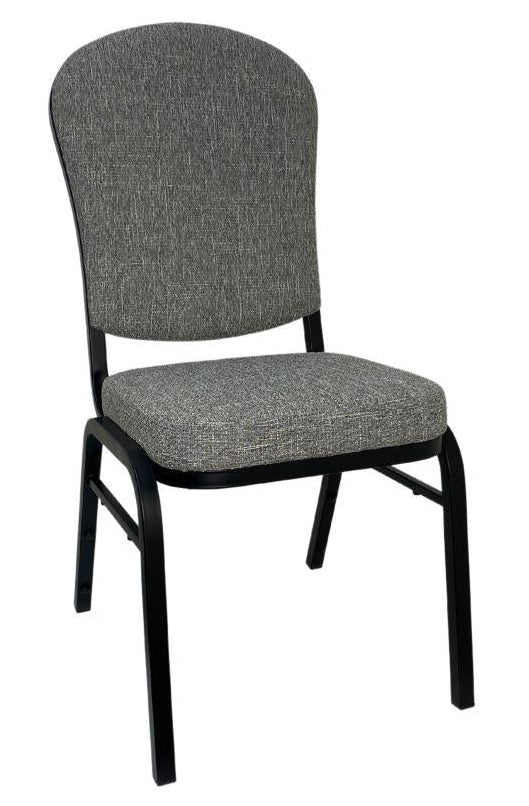 Banjo Banquet Chair