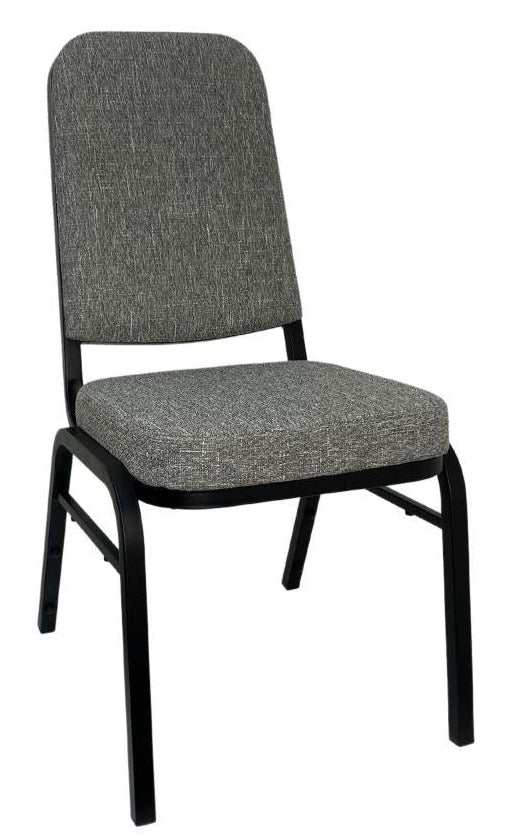 Lawson Banquet Chair