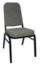 Lawson Banquet Chair