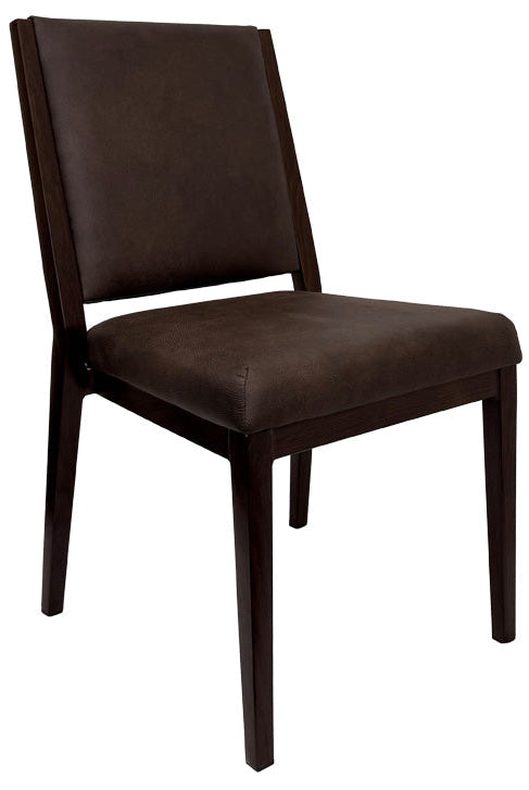 San Marco Dining Chair