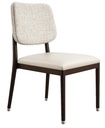 Nadia Side Chair