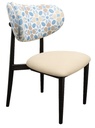 Cila Side Chair