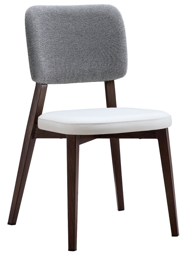 Sorrento Dining Chair