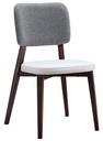 Sorrento Dining Chair