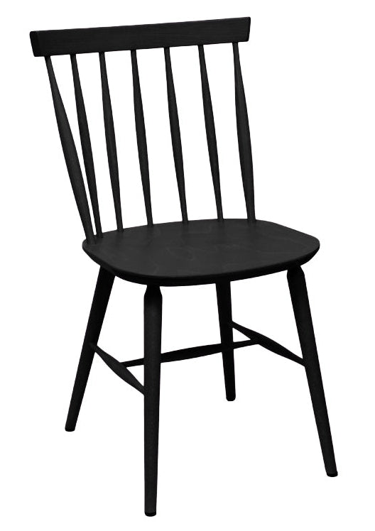 [NF060108 Grey Wash G69] PAGED A-9850 'Tiamo - Antilla' Bentwood Chair  | In Stock