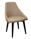 et al. Kontea 590 Chair