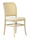 Crawford Side Chair