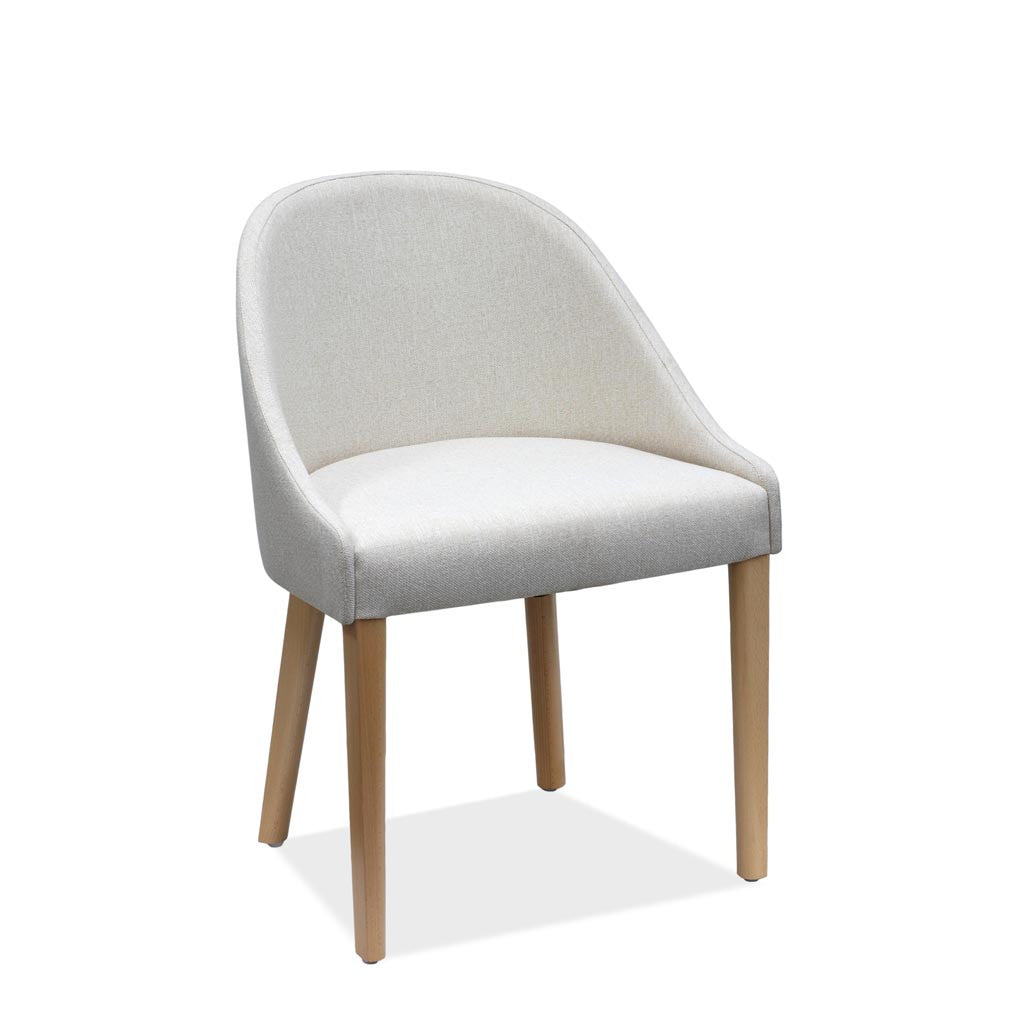 PAGED B-5005 'Lubi' Bentwood Chair