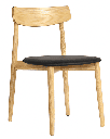 Easton Side Chair