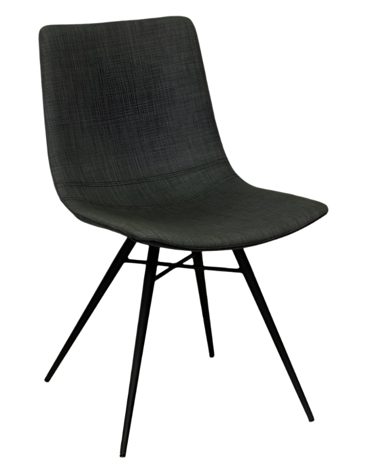 Henry Chair