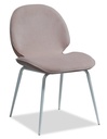 Botanica Chair