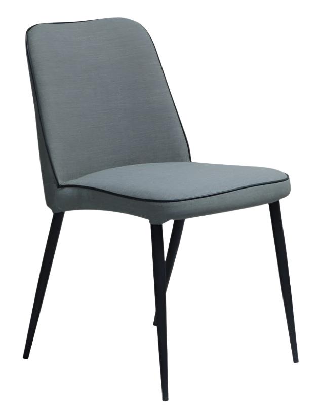 Ahoy Chair