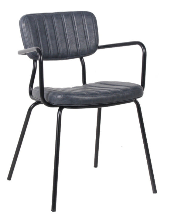 JayDee Arm Chair