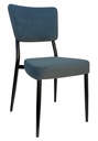 Tilly Dining Chair